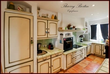 4-room apartment for sale in VILLENEUVE LOUBET (06)