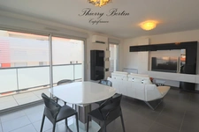 Appartement à vendre 3 pièces FREJUS (83)