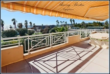 9-room apartment for sale in FREJUS (83)