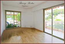 Apartment for sale 4 rooms MANDELIEU LA NAPOULE (06)