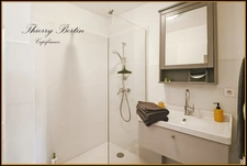 2-room apartment for sale in LA COLLE SUR LOUP (06)
