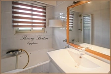 Apartment for sale 4 rooms MANDELIEU LA NAPOULE (06)