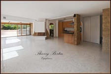 Apartment for sale 4 rooms MANDELIEU LA NAPOULE (06)