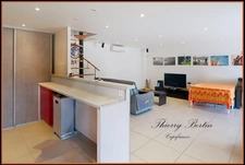 House for sale, 5 rooms, Cagnes-sur-Mer (06)