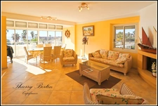 9-room apartment for sale in FREJUS (83)