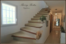 Maison à vendre 5 pièces SAINT AYGULF (83)