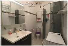 Appartement à vendre 1 pièces NICE (06)