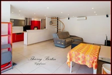 House for sale, 5 rooms, Cagnes-sur-Mer (06)