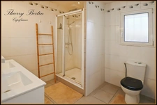 9-room apartment for sale in FREJUS (83)