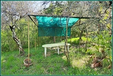 3-room house for sale in BREIL SUR ROYA (06)