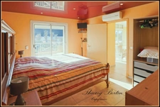 9-room apartment for sale in FREJUS (83)