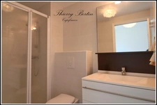 Appartement à vendre 3 pièces FREJUS (83)