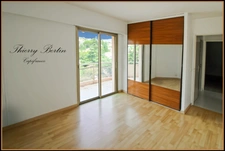 Apartment for sale 4 rooms MANDELIEU LA NAPOULE (06)