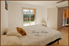9-room apartment for sale in FREJUS (83)