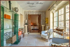 House for sale, 5 rooms, OPIO (06)