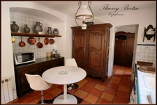 Maison à vendre 5 pièces terrain de 6000 m² à LORGUES (83)