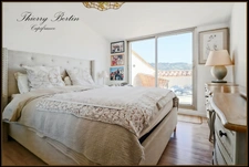 Appartement à vendre 4 pièces LA COLLE SUR LOUP (06)