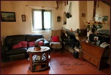 3-room house for sale in BREIL SUR ROYA (06)