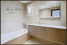 House for sale, 5 rooms, Cagnes-sur-Mer (06)