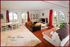 4-room apartment for sale in VILLENEUVE LOUBET (06)