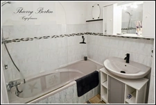 Appartement à vendre 2 pièces FREJUS (83)