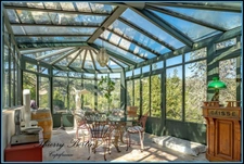 Maison à vendre 5 pièces OPIO (06)