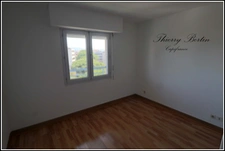 Appartement à vendre 2 pièces FREJUS (83)
