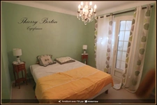 Maison à vendre 5 pièces terrain de 6000 m² à LORGUES (83)