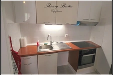 Appartement à vendre 1 pièces NICE (06)