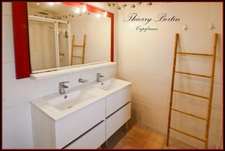 9-room apartment for sale in FREJUS (83)
