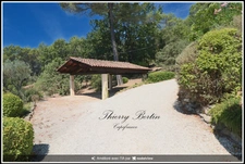 Maison à vendre 5 pièces terrain de 6000 m² à LORGUES (83)