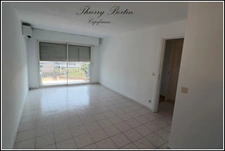 Appartement à vendre 2 pièces FREJUS (83)