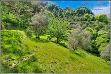 3-room house for sale in BREIL SUR ROYA (06)
