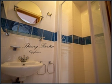 3-room apartment for sale in LA COLLE SUR LOUP (06)