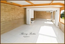 Apartment for sale 4 rooms MANDELIEU LA NAPOULE (06)