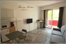 Appartement à vendre 1 pièces NICE (06)