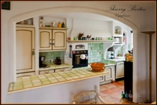4-room apartment for sale in VILLENEUVE LOUBET (06)