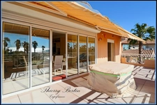 9-room apartment for sale in FREJUS (83)