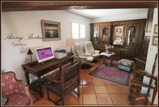 Maison à vendre 5 pièces terrain de 6000 m² à LORGUES (83)
