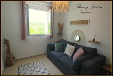 Maison à vendre 5 pièces SAINT AYGULF (83)