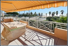 9-room apartment for sale in FREJUS (83)