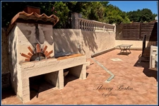 House for sale, 5 rooms, Cagnes-sur-Mer (06)