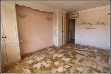 Appartement à vendre 4 pièces SAINT RAPHAEL (83)