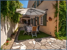 3-room apartment for sale in LA COLLE SUR LOUP (06)