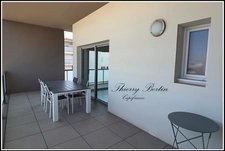 Appartement à vendre 3 pièces FREJUS (83)