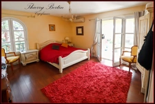 4-room apartment for sale in VILLENEUVE LOUBET (06)