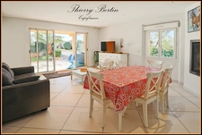 9-room apartment for sale in FREJUS (83)