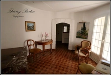 Maison à vendre 5 pièces terrain de 6000 m² à LORGUES (83)