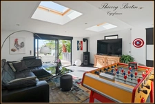 Maison à vendre 5 pièces VILLENEUVE LOUBET (06)