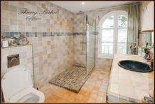 4-room apartment for sale in VILLENEUVE LOUBET (06)
